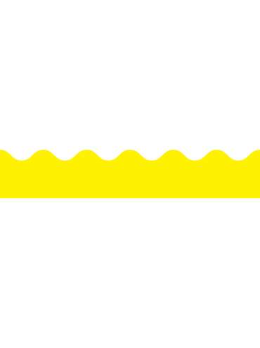 s--A1azdemV--/o1abnbbudlyx7opz6bv0.jpg