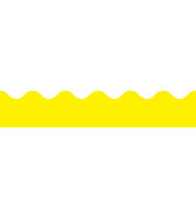 s--A1azdemV--/o1abnbbudlyx7opz6bv0.jpg