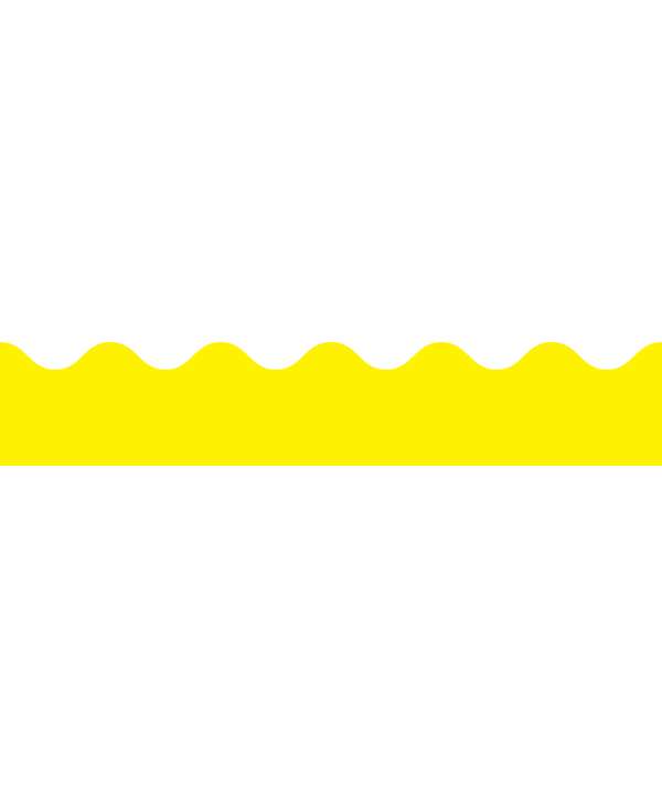 s--A1azdemV--/o1abnbbudlyx7opz6bv0.jpg