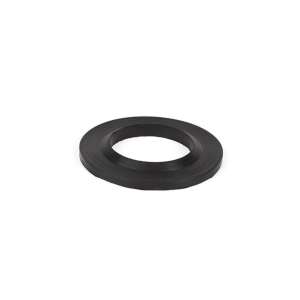 Seal Transition Duct Bag Cover Upper