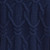 Elisha Cable-Knit Crew Neck Jumper swatch