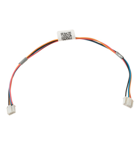 Wifi Harness