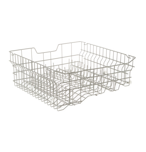 RACK UPPER ROLL ASM