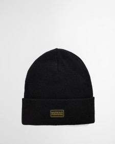 Sensor Legacy Beanie 