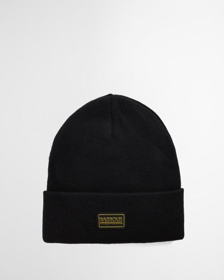 Sensor Legacy Beanie