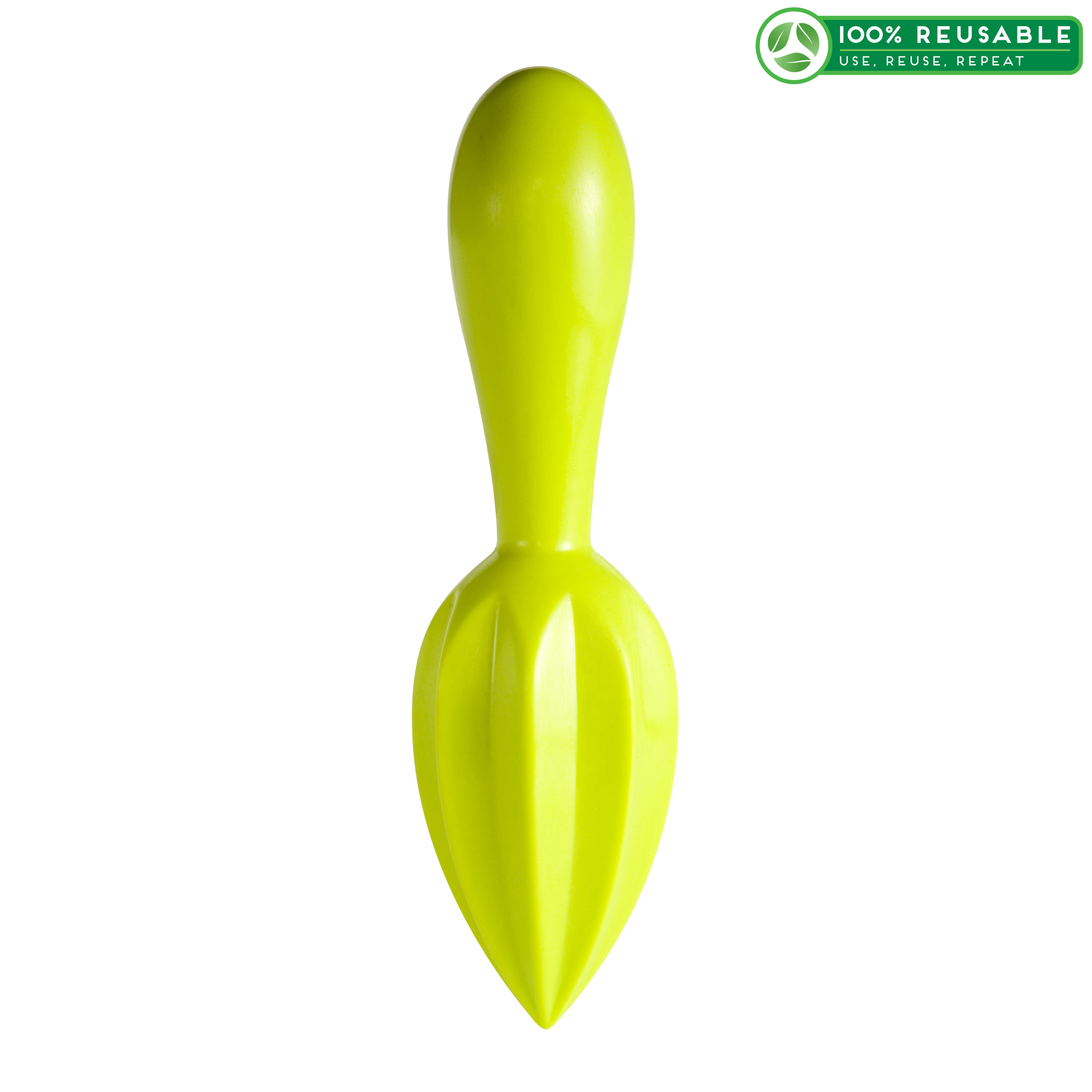 Citrus Citrus Reamer, Kiwi slideshow image 1 Citrus Citrus Reamer, Kiwi slideshow image 1