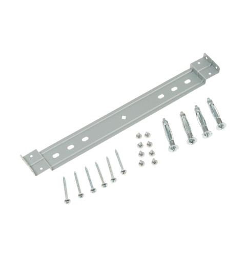 RANGE HOOD INSTALLATION KIT