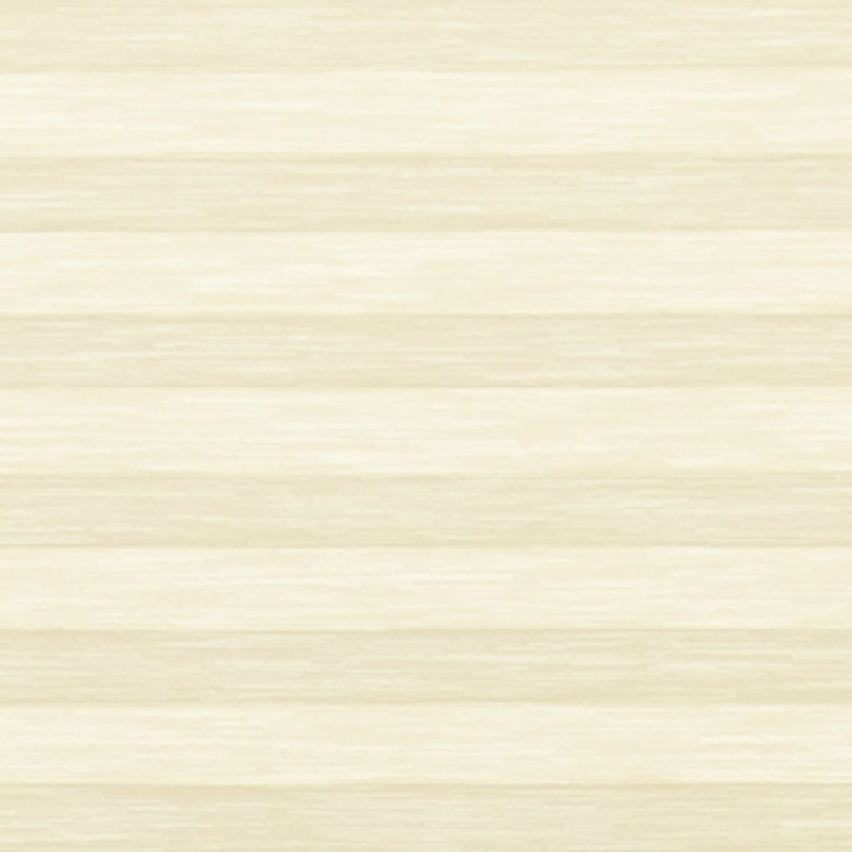 Montoya Sand Pleated Blind
