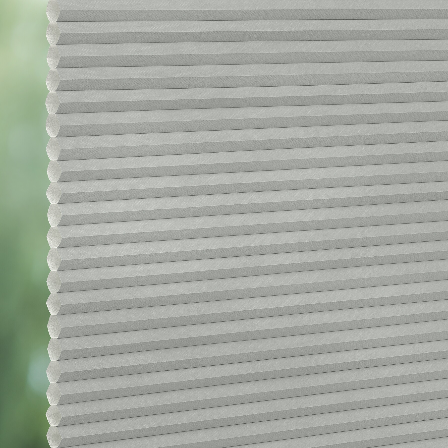 Mono duo tone 568 Duette