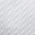 Hartland Knitted Polo Shirt Cloudswatch