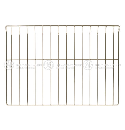OVEN RACK UPPER