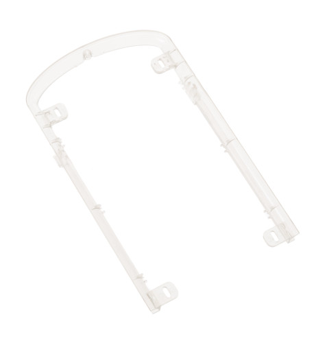 BEZEL LIGHT FF