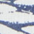 Jackstone Regular Short-Sleeved Shirt swatch