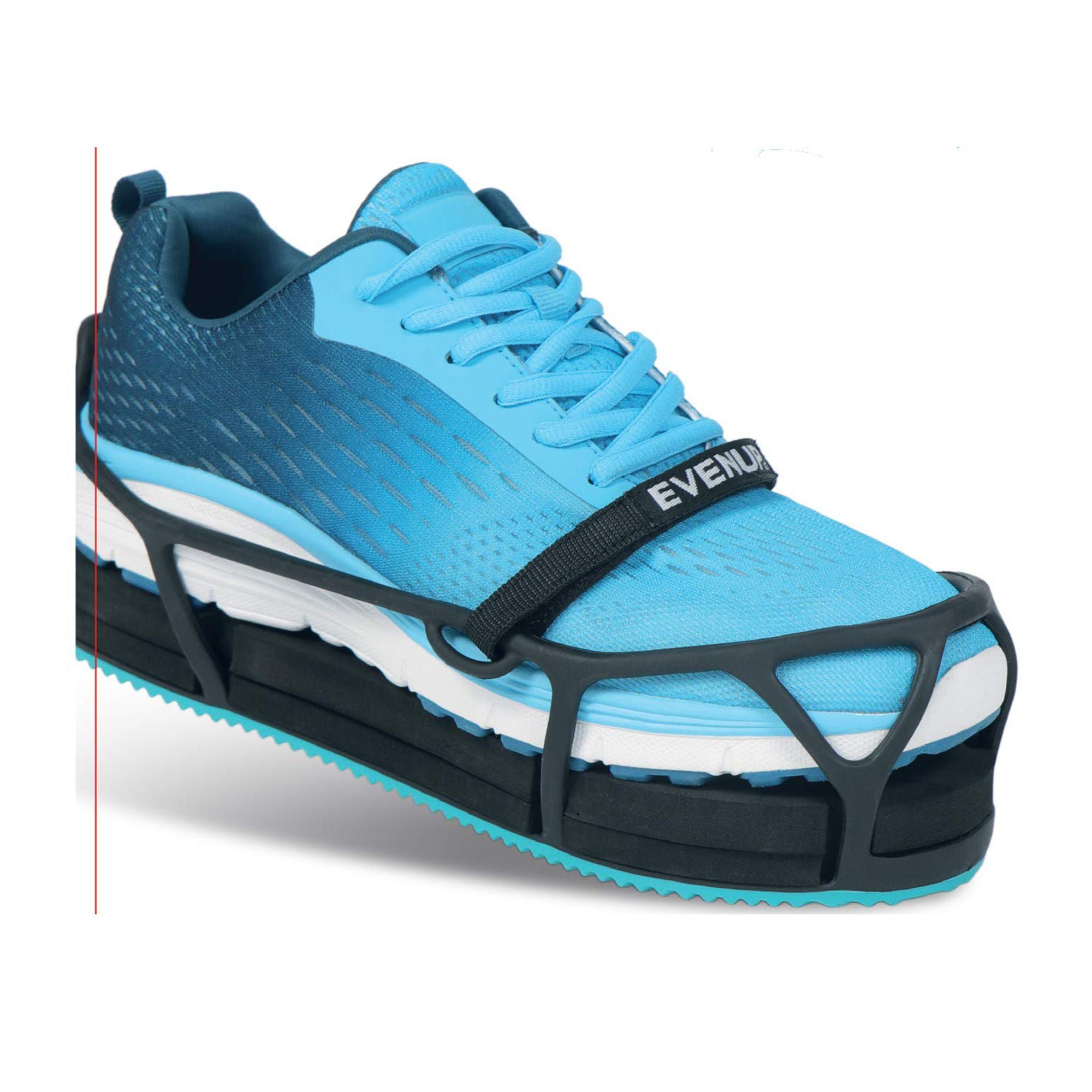 EVENup Shoe Lift, Extra Large