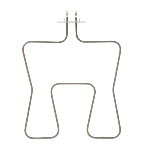 Range Bake Element - 25 pack