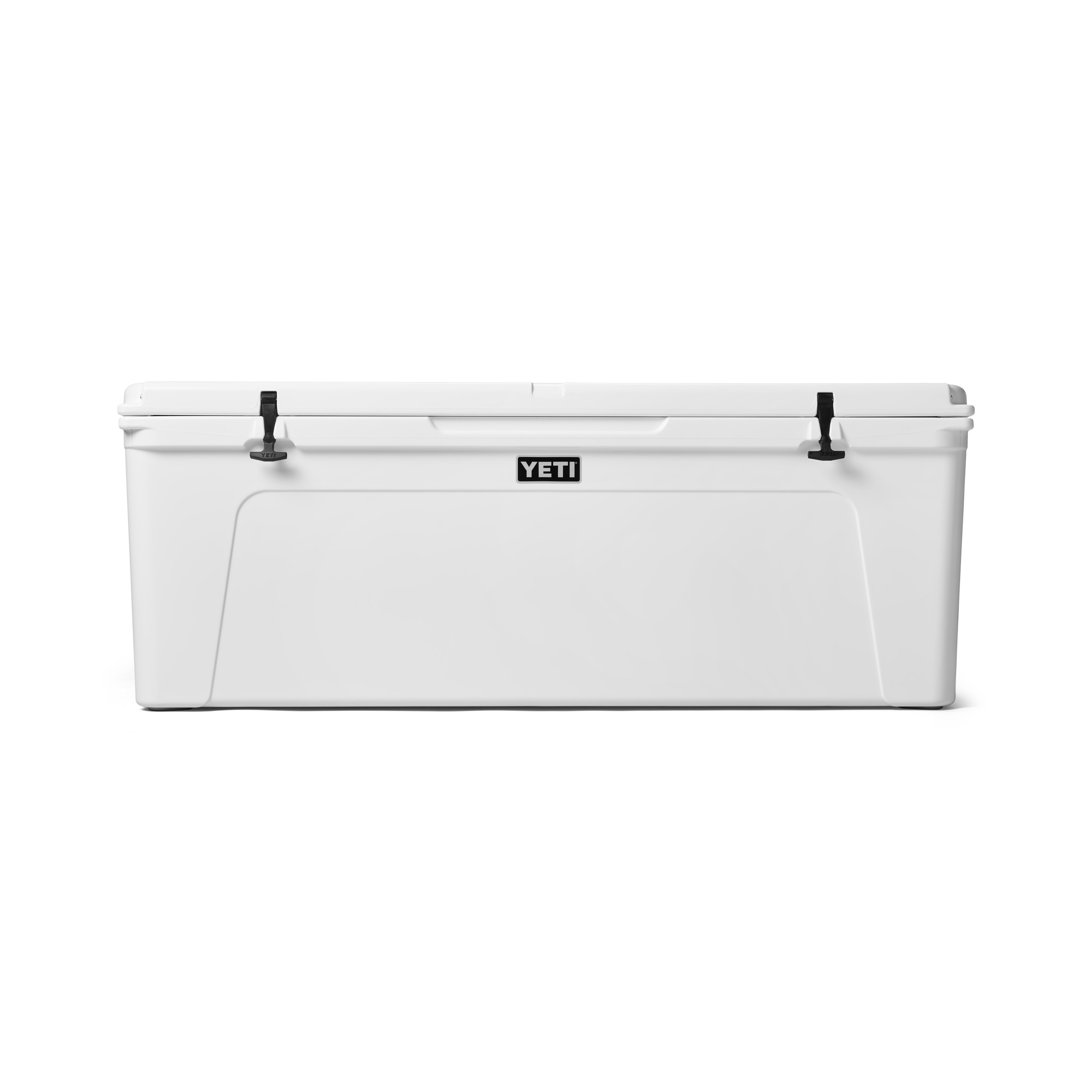 YETI Tundra® 250 Hard Cooler White