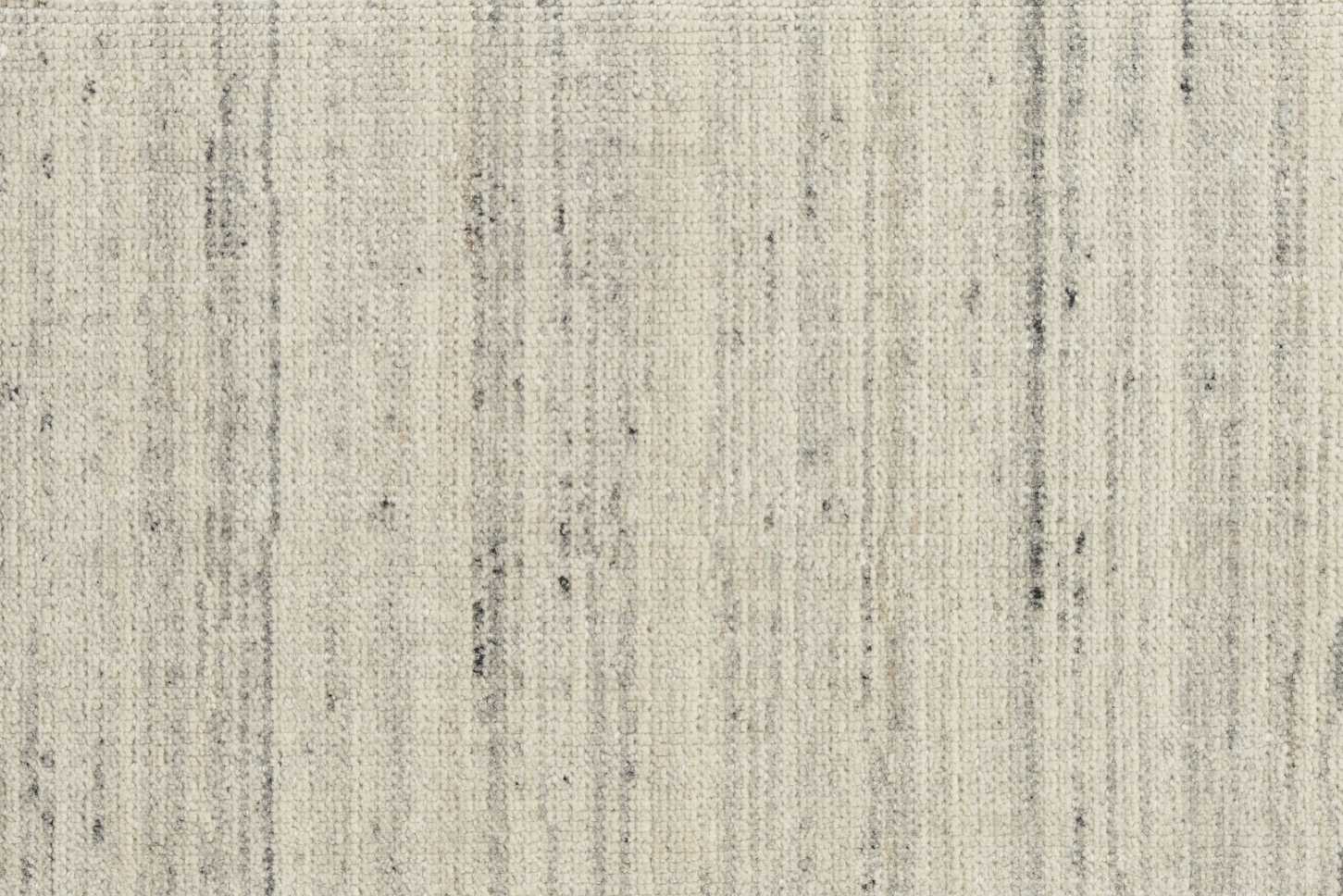 MADEIRA MDERA WHITESTONE