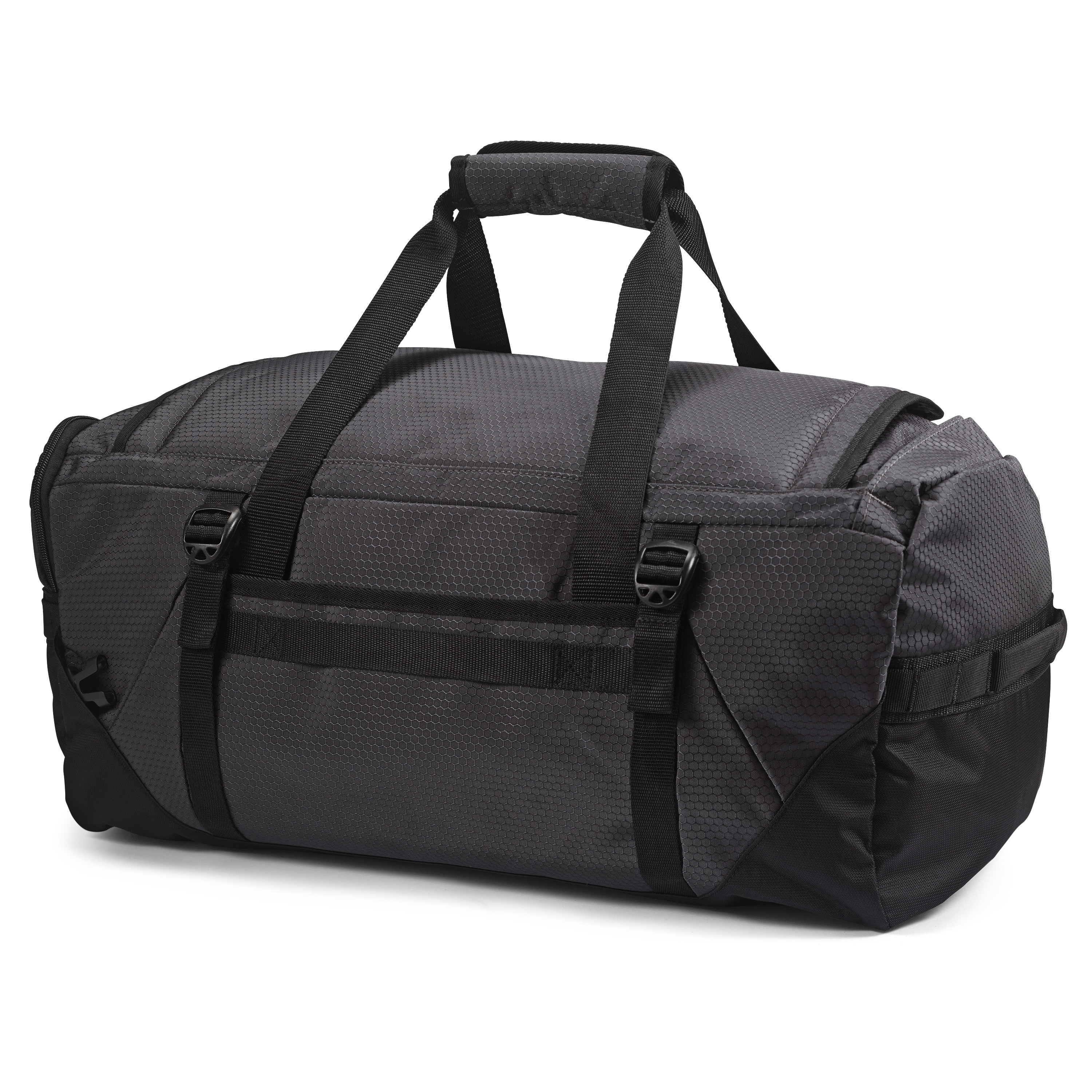 Duffel Bags