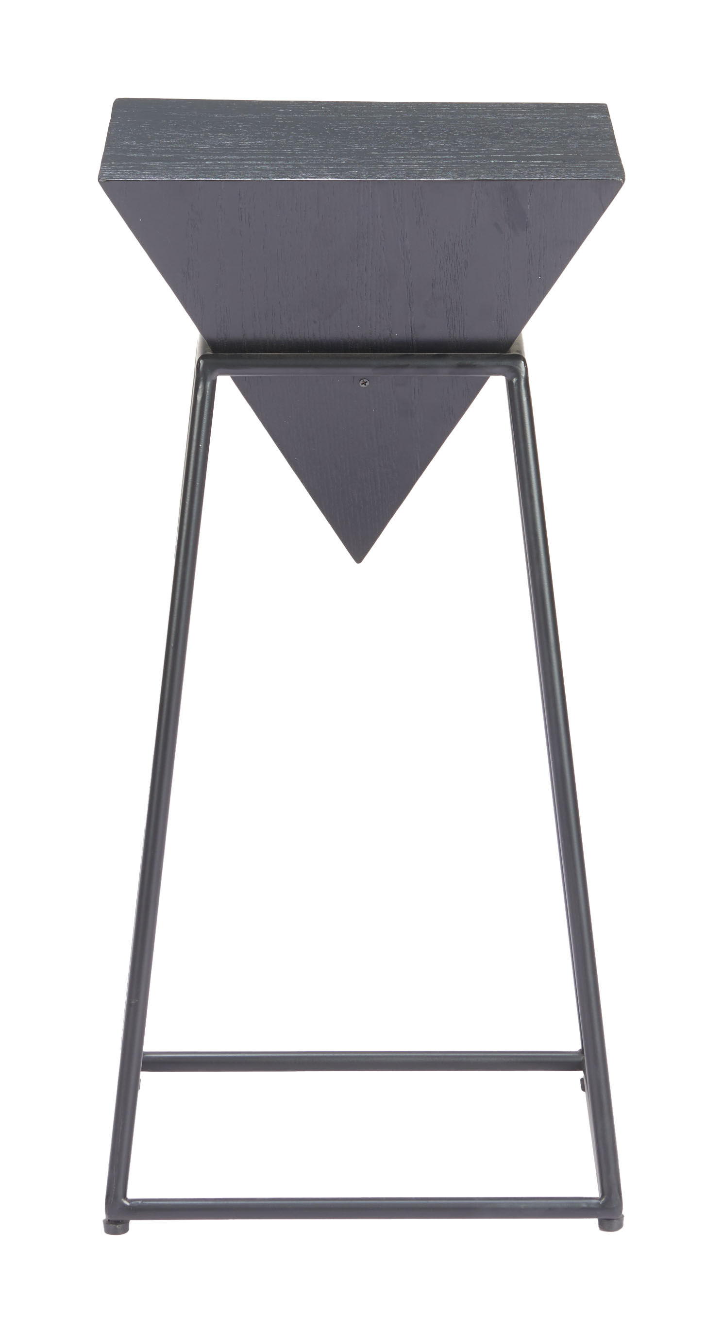 Pira Side Table Black product image