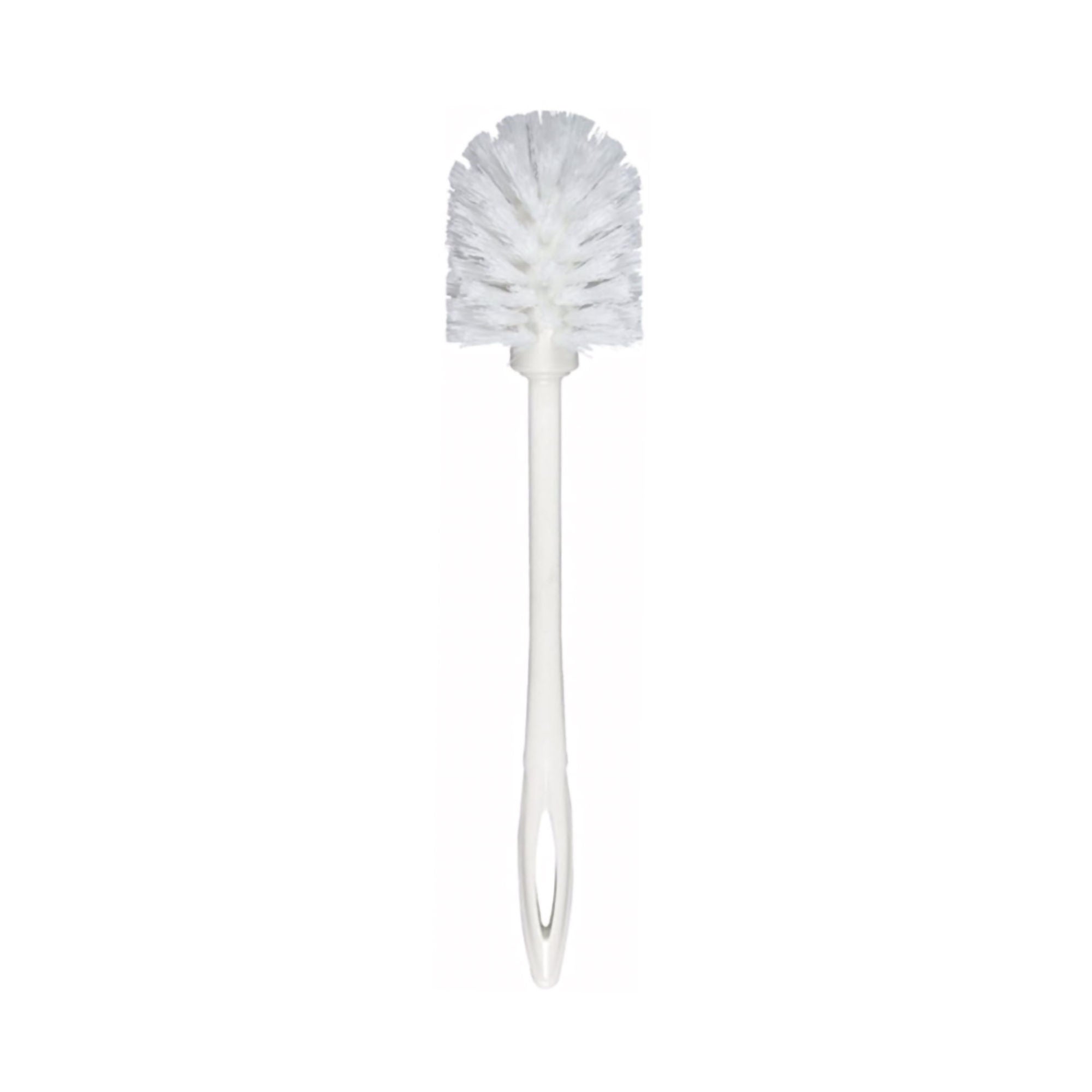 Rubbermaid® Toilet Bowl Brush