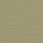 Kalix 9897 Curtains