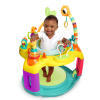 Springin� Safari™ Bounce-A-Round™ Entertainer