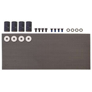 Isolator Ebg9 Repair Kit
