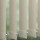 Rens RD 2922 Vertical Blind