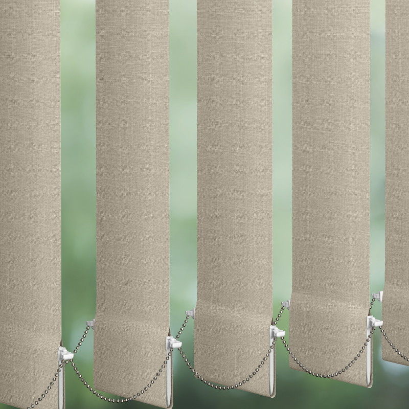 Rens RD 2922 Vertical Blind