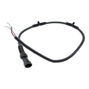 Flashing Light Extension Cable Bmg