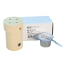 Single Use Ceramic Mold