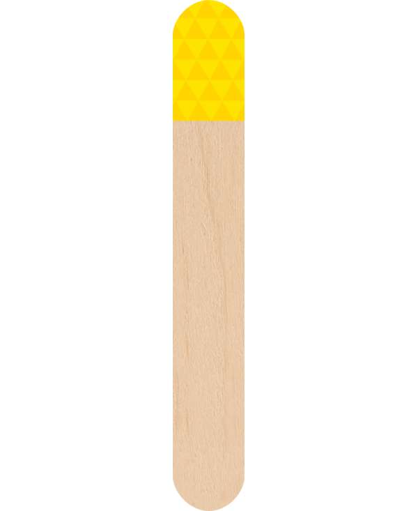 s--A3fJ0TVP--/mqacox4tv74uj2af3q3t.jpg