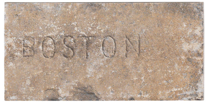 Tile Image