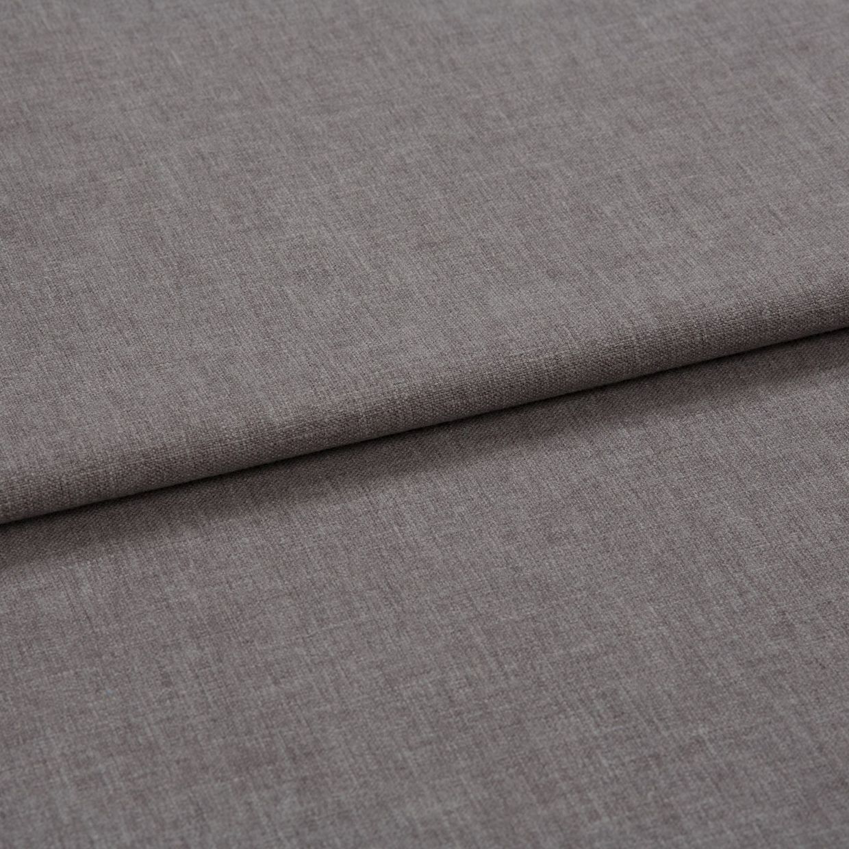 Harper Twilight Curtain