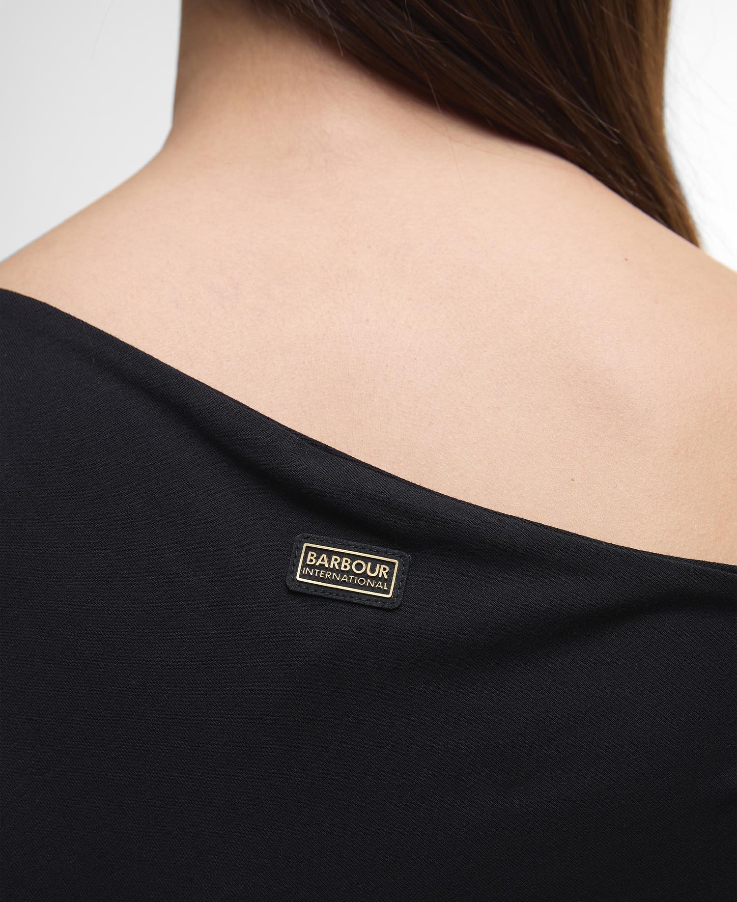 Juliana Off-the-Shoulder Top image number 5