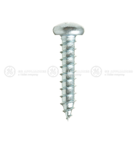 SCREW PH ST 3.9x19