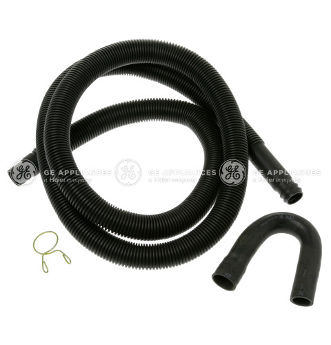 HOSE