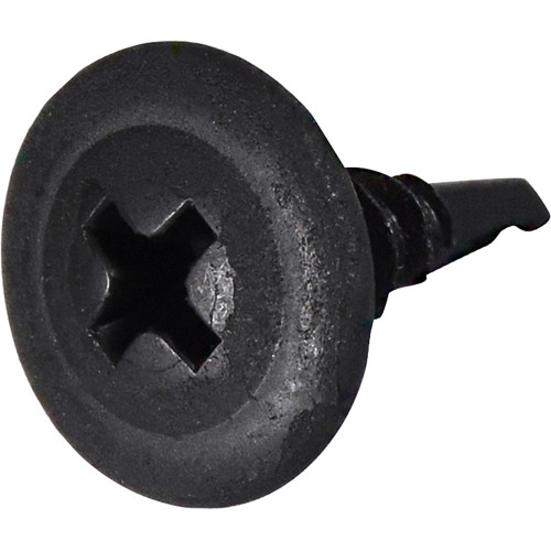 Wheel Opening Tek Screw (#8 x 1/2