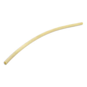 Hose 25Cm