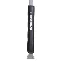 Pole Pad thumbnail 1