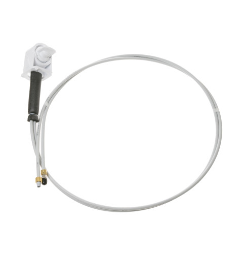 FILTER ASM AND TUBE