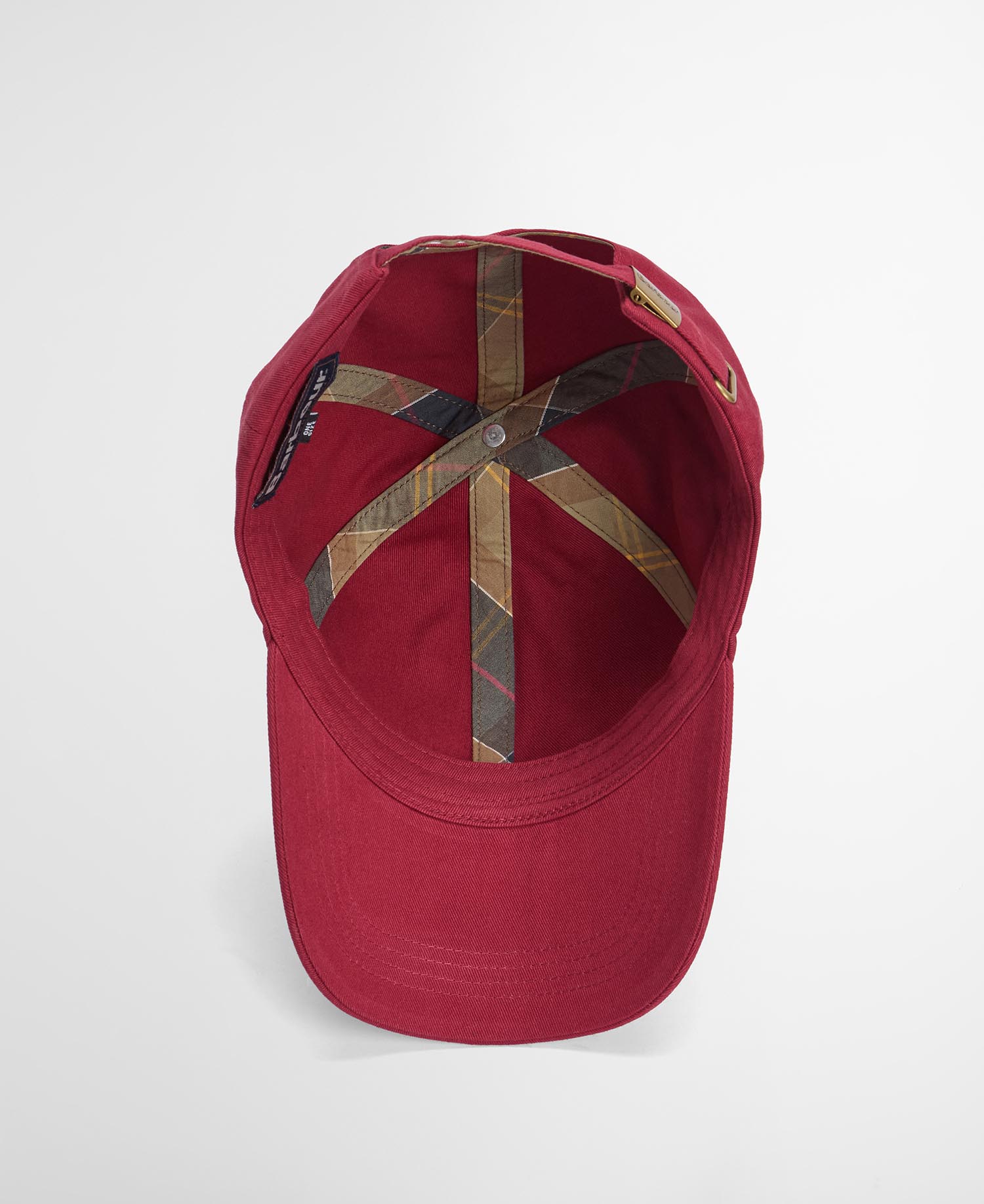 Milburn Cap image number 7