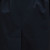 Maia Showerproof Trench Coat swatch
