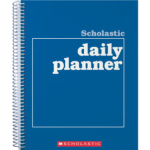 Daily Planner