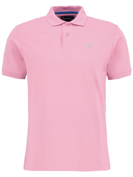 Polo Active a maniche corte Polo Active a maniche corte