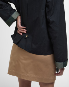 Catlin Showerproof Jacket 