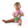 Flutter Friend™ Toy