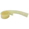 Squeegee Blade Rear Ure 26In