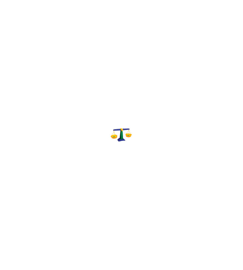 s--A4nzUDLT--/n7m1fe8qorxe0lwhybpx.jpg