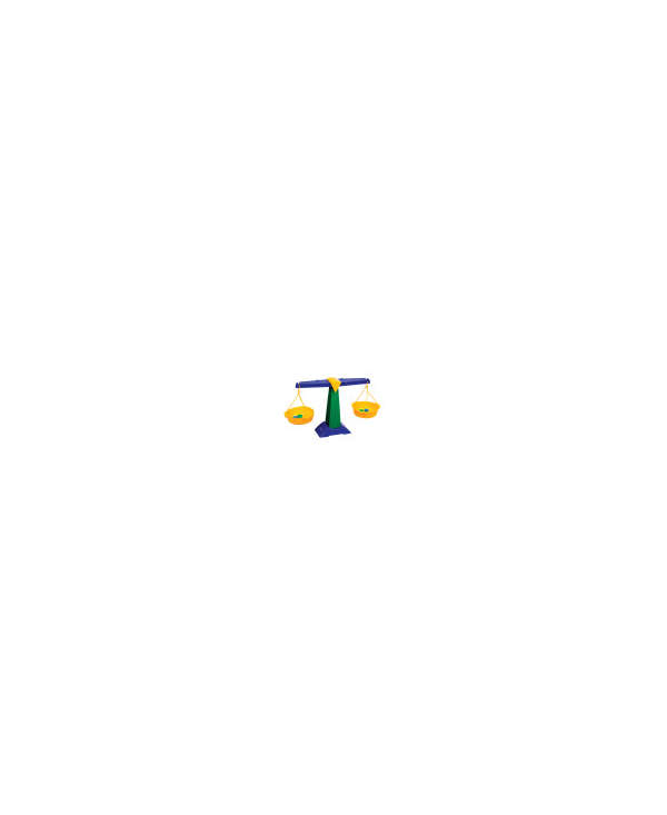 s--A4nzUDLT--/n7m1fe8qorxe0lwhybpx.jpg